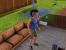 Die Sims 3: High Detail (9)