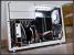 Die PCs der PCGH-Community (51)