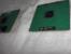 Pentium III (gebadet)