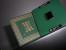 Pentium III 866 (Coppermine)