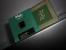 Pentium III 866 (Coppermine) -2