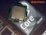 Core i7-965 XE