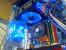 Die PCs der PCGH-Community (47)