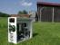 Die PCs der PCGH-Community (46)