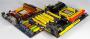 PCGH Extreme #0309: Biostar TA790GX A3# vs. DFI Lanparty DK 790FXB-M3H5