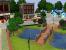 Die Sims 3: Low Detail (10)