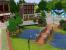 Die Sims 3: Medium Detail (11)