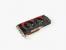 Gainward Geforce GTX 285/2G