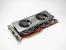 MSI NGTX285 Superpipe OC