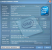 DFI LanParty JR X58-T3H6 (20)