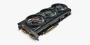 Asus Radeon HD 4870 X2