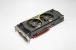 Palit Geforce GTX 285/2G