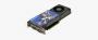 Gigabyte Geforce GTX 285