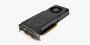 PNY Geforce GTX 285