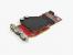 Powercolor Radeon HD 4890 LCS