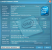 DFI LanParty JR X58-T3H6 (23)