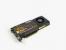 Zotac Geforce GTX 285 AMP!