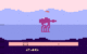 1982: Star Wars: The Empire Strikes BaStar Wars Pinballck (Atari 2600, Intellivision), Parker Brothers