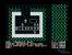 1983: Ultima 2 - The Revenge of the Enchantress