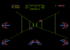1983: Star Wars (Amiga, Amstrad CPC, Atari 2600, Atari 5200, Atari 8-bit, Atari ST, ColecoVision, Commodore 64, DOS, ZX Spectrum), Brøderbund Software