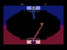 1983: Star Wars: Jedi Arena (Atari 2600), Parker Brothers