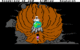 1986: Kings Quest 3 - To Heir Human