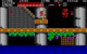 1986: Castlevania, DOS
