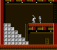 1987: Star Wars (NES), Namco Limited