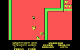 1988: Gauntlet