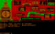 1988: Dracula in London, DOS