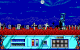 1988: Night Hunter, DOS