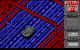 1988: Star Wars: Return of the Jedi (Amiga, Amstrad CPC, Atari ST, Commodore 64, DOS, ZX Spectrum), Atari Games