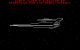 1988: Star Wars: The Empire Strikes Back (Amiga, Amstrad CPC, Atari ST, Commodore 64, ZX Spectrum), Atari Games Corporation