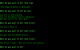 1988: Vampire's Castle Adventure, DOS