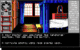1989: Personal Nightmare, DOS