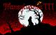 1990: Transylvania III Vanquish the Night, DOS