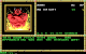 1991: Neverwinter Nights