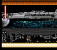 1991: Star Wars (Game Boy, Game Gear, NES, SEGA Master System), Beam Software & Lucas Arts
