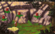 1992: Quest of Glory