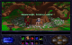 1992: The Legend of Kyrandia