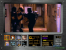 1992: Night Trap, DOS