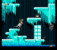 1992: Star Wars: The Empire Strikes Back (Game Boy, NES), Sculptured Software & Lucas Arts
