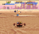 1992: Super Star Wars (SNES), Sculptured Software & Lucas Arts