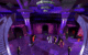 1993: Bloodnet, DOS