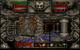 1993: Bram Stoker's Dracula, DOS