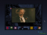 1993: Dracula Unleashed, DOS