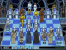 1993: Star Wars Chess (DOS, SEGA CD, Windows), Software Toolworks