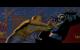 1993: Veil of Darkness, DOS
