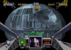 1994: Star Wars Arcade (SEGA 32X), SEGA Interactive Development Division