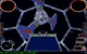 1994: Star Wars: TIE Fighter (DOS, Windows), Lucas Arts